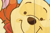 01-Poster-de-madera-winnie-the-pooh.jpg