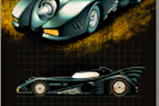 04-Poster-de-Metal-Batmobile-1989.jpg