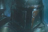 03-Poster-de-metal-Boba-Fett-StarWars.jpg