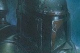 04-Poster-de-metal-Boba-Fett-StarWars.jpg