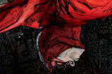 01-poster-de-metal-daredevil-leap-of-faith.jpg