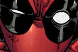 01-poster-de-metal-deadpool-merc-for-hire.jpg