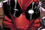 02-poster-de-metal-deadpool-merc-for-hire.jpg