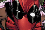 03-poster-de-metal-deadpool-merc-for-hire.jpg