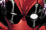 04-poster-de-metal-deadpool-merc-for-hire.jpg