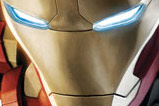 01-poster-de-metal-iron-man-age-of-ultron.jpg