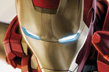 02-poster-de-metal-iron-man-age-of-ultron.jpg