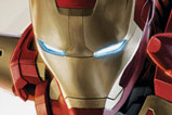 03-poster-de-metal-iron-man-age-of-ultron.jpg