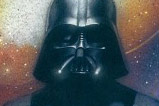 01-Poster-de-metal-Power-of-the-Empire-StarWars.jpg