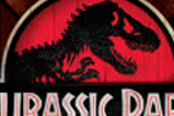 02-Poster-de-metal-Puerta-Jurassic-Park.jpg