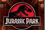 04-Poster-de-metal-Puerta-Jurassic-Park.jpg