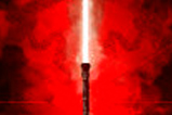 02-Poster-de-Metal-Sable-de-Luz-Darth-Maul.jpg