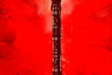 03-Poster-de-Metal-Sable-de-Luz-Darth-Maul.jpg