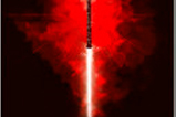 04-Poster-de-Metal-Sable-de-Luz-Darth-Maul.jpg