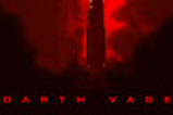 02-Poster-de-Metal-Sable-de-Luz-Darth-Vader.jpg
