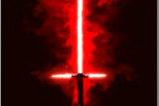 04-Poster-de-Metal-Sable-de-Luz-Kylo-Ren.jpg