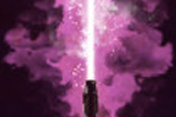 02-Poster-de-Metal-Sable-de-Luz-Mace-Windu.jpg