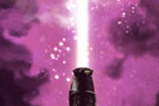 03-Poster-de-Metal-Sable-de-Luz-Mace-Windu.jpg