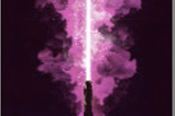 04-Poster-de-Metal-Sable-de-Luz-Mace-Windu.jpg