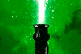 01-Poster-de-Metal-Sable-de-Luz-Qui-Gon.jpg