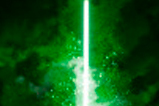 02-Poster-de-Metal-Sable-de-Luz-Qui-Gon.jpg