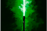 04-Poster-de-Metal-Sable-de-Luz-Qui-Gon.jpg