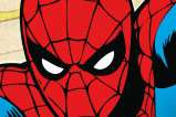 01-poster-de-metal-spider-man-marvel-comics.jpg