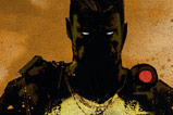 02-Poster-de-metal-The-Punisher.jpg
