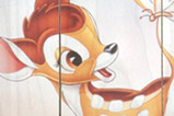 01-Poster-de.madera.Bambi.jpg