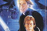 01-poster-madera-Return-Of-The-Jedi-Star-Wars.jpg