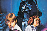 01-poster-madera-Star-Wars-A-New-Hope.jpg