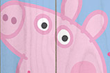 01-Poster-Peppa-Pig-Muddy-Puddles.jpg