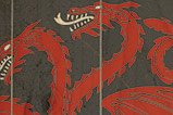 01-poster-targaryen-juego-de-tronos.jpg