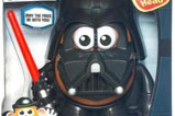 02-potato-vader.jpg