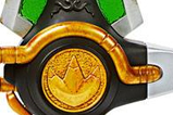 02-Power-Rangers-Lightning-Dragon-Dagger.jpg