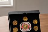 01-Power-Rangers-Rplica-Interchangeable-Power-Morpher-Limited-Edition-7-x-9-cm.jpg