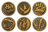 03-Power-Rangers-Rplica-Interchangeable-Power-Morpher-Limited-Edition-7-x-9-cm.jpg