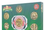 05-Power-Rangers-Rplica-Interchangeable-Power-Morpher-Limited-Edition-7-x-9-cm.jpg