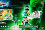 08-Power-Rangers-Turbo-Figura-FigZero-16-Green-Turbo-Power-Ranger-30-cm.jpg