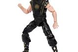 01-Power-Rangers-x-Cobra-Kai-Lightning-Collection-Figura-Morphed-Johnny-Lawrence-.jpg