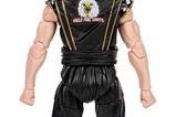 05-Power-Rangers-x-Cobra-Kai-Lightning-Collection-Figura-Morphed-Johnny-Lawrence-.jpg