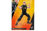 07-Power-Rangers-x-Cobra-Kai-Lightning-Collection-Figura-Morphed-Johnny-Lawrence-.jpg