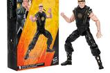 11-Power-Rangers-x-Cobra-Kai-Lightning-Collection-Figura-Morphed-Johnny-Lawrence-.jpg