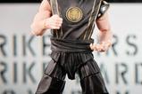 15-Power-Rangers-x-Cobra-Kai-Lightning-Collection-Figura-Morphed-Johnny-Lawrence-.jpg