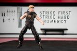 17-Power-Rangers-x-Cobra-Kai-Lightning-Collection-Figura-Morphed-Johnny-Lawrence-.jpg