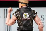 21-Power-Rangers-x-Cobra-Kai-Lightning-Collection-Figura-Morphed-Johnny-Lawrence-.jpg