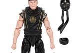 22-Power-Rangers-x-Cobra-Kai-Lightning-Collection-Figura-Morphed-Johnny-Lawrence-.jpg