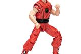 01-Power-Rangers-x-Cobra-Kai-Lightning-Collection-Figura-Morphed-Miguel-Diaz-Red-.jpg