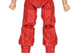 02-Power-Rangers-x-Cobra-Kai-Lightning-Collection-Figura-Morphed-Miguel-Diaz-Red-.jpg