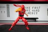 03-Power-Rangers-x-Cobra-Kai-Lightning-Collection-Figura-Morphed-Miguel-Diaz-Red-.jpg